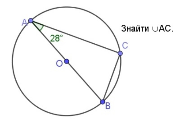 0200c9j9-803f.png
