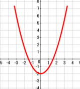 0200c9nb-2a92-159x178.png