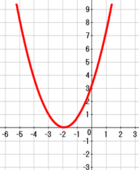 0200c9nn-6308-139x170.png