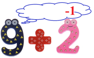 0200c9ta-8b33-312x193.png