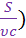 0200c9zi-9595.png