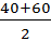 0200c9zl-ed8f.png