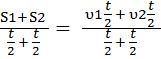 0200c9zm-b967.png