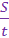 0200c9zp-2aef.png