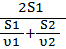 0200c9zq-f095.png