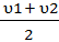 0200c9zr-b1f5.png