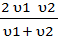 0200c9zs-d930.png