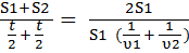 0200c9zt-fec8.png