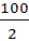 0200c9zv-a2de.png