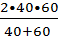 0200c9zw-287a.png