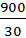 0200c9zx-7db2.png