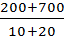 0200c9zy-6bef.png