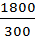 0200ca00-3480.png