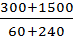 0200ca02-17e3.png