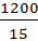 0200ca0b-d064.png