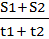 0200ca0f-ae39.png