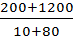 0200ca0g-2a66.png