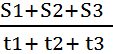 0200ca0i-4441.png