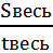 0200ca0j-5c47.png