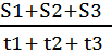 0200ca0k-98b7.png