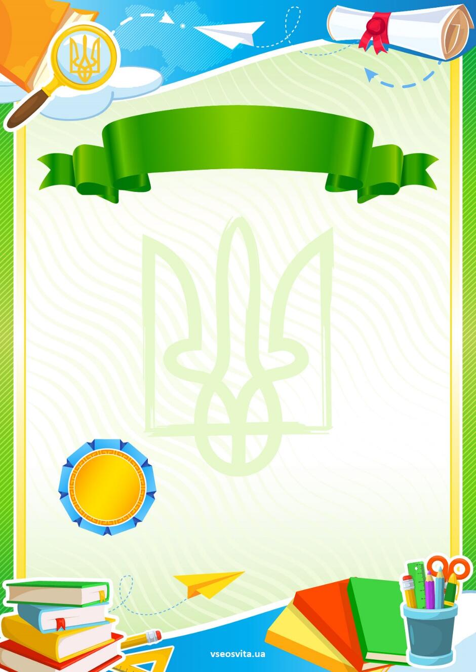 0200ca0m-5efe-940x1326.jpg