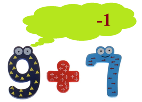 0200ca0v-1ba6-281x203.png