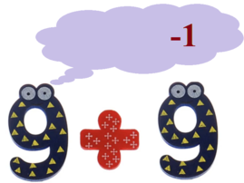 0200ca2z-ff18-269x202.png
