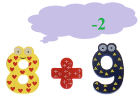 0200ca3k-b928-285x199.png