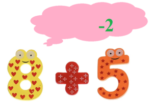 0200ca48-388f-298x201.png