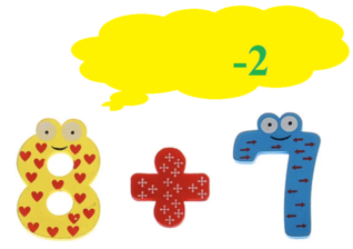 0200ca4m-c5e3-318x224.png
