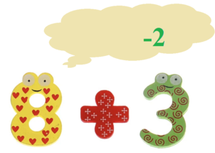 0200ca54-ee6f-302x216.png