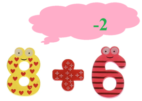 0200ca58-4a4a-293x208.png