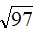 0200ca5l-6a44.png