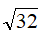 0200ca5q-92b0.png