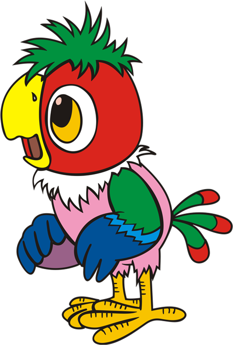 0200ca7t-cdf6-940x1388.png