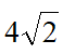 0200ca8n-ca29.png
