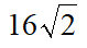 0200ca8r-86e3.png