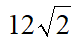 0200ca8v-c0d4.png