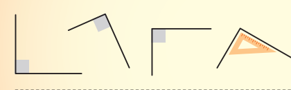 0200ca8y-2adc-420x131.png