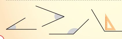 0200ca9g-3571.png
