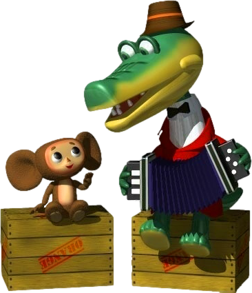 0200ca9z-dbb3.png