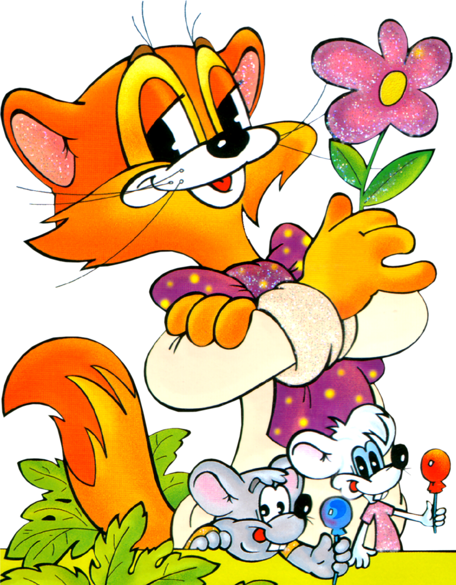 0200caan-955e-940x1206.png