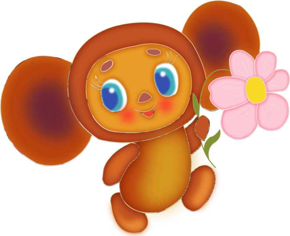 0200cada-fa0b-940x766.png