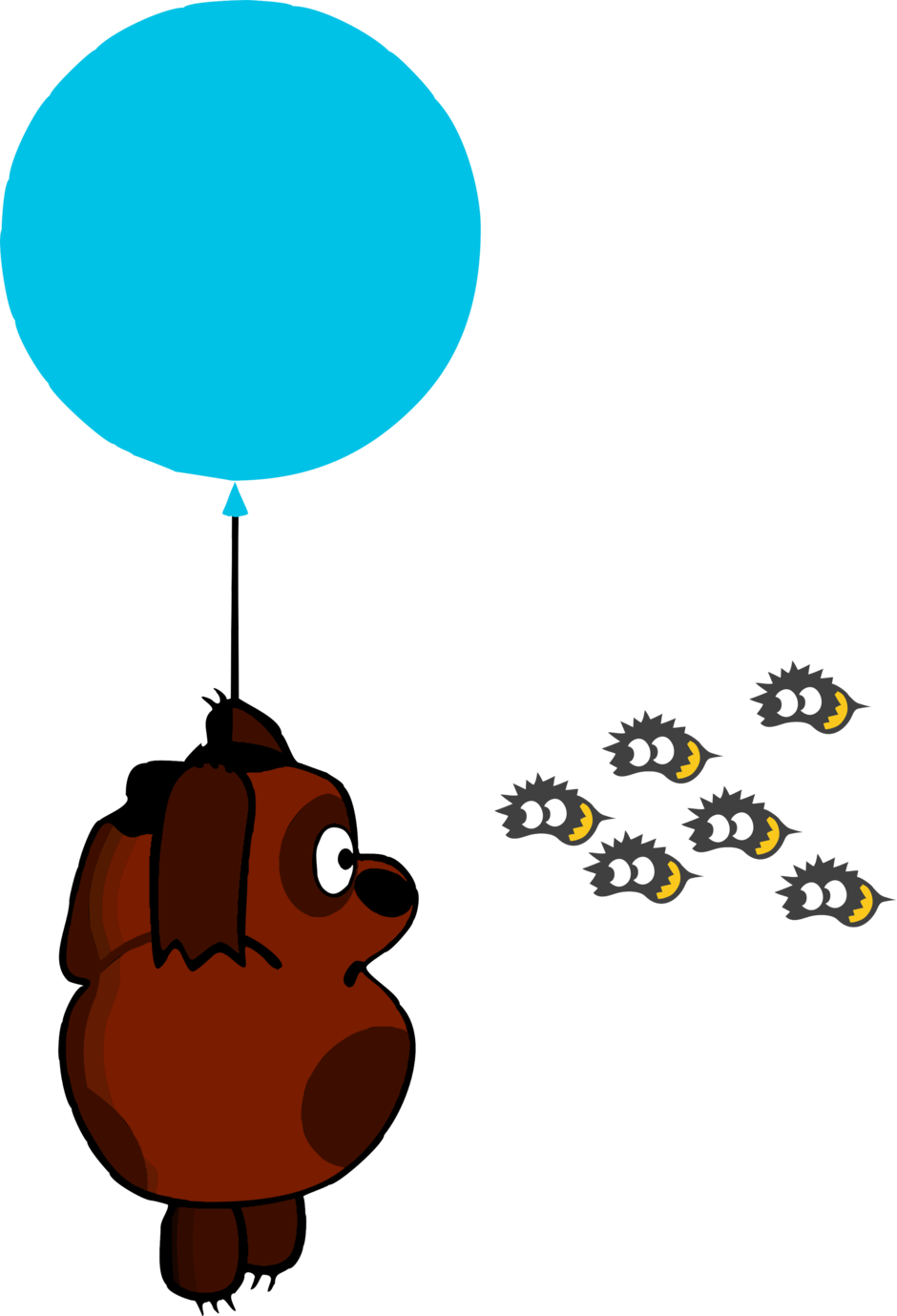 0200caeq-8fd1-940x1379.png