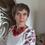 Скакун Світлана Олексіївна