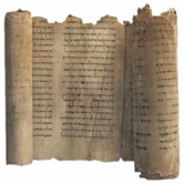 0200carc-987d-166x166.png