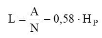 0200caxs-028e.png