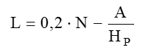 0200cay3-a708.png