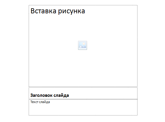 0200cayp-2942.png