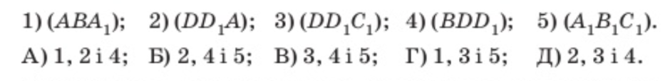 0200caz1-7dd5-940x115.png